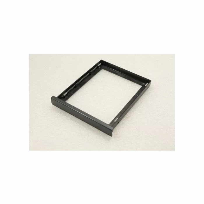 HP Compaq nx9105 HDD Hard Drive Caddy APHR60ME000