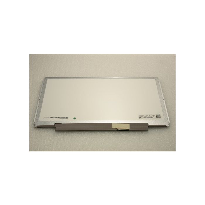 LG Philips LP133WH2(TL)(HA) 13.3" Matte LCD Screen