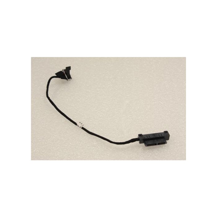 HP G62 ODD Optical Drive Connector Cable