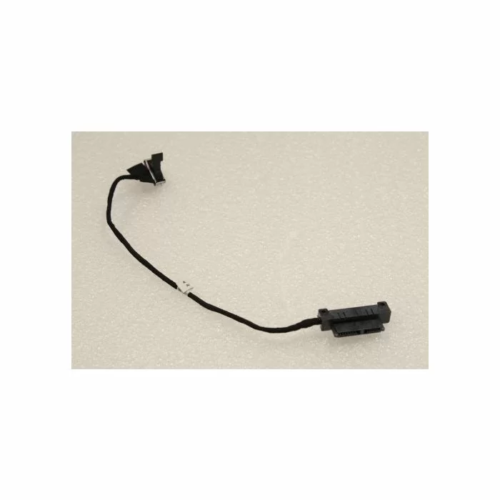 HP G62 ODD Optical Drive Connector Cable
