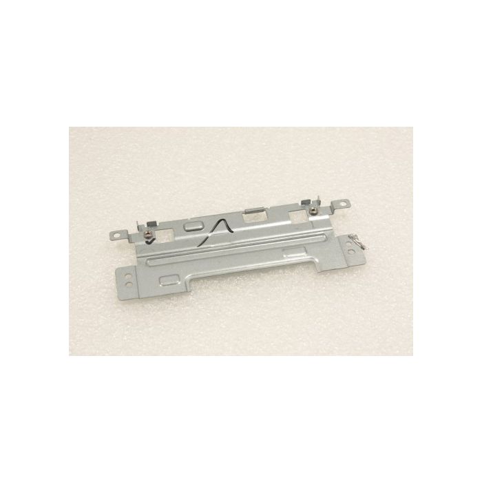 HP G62 Touchpad Buttons Support Bracket