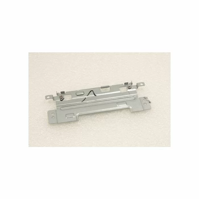 HP G62 Touchpad Buttons Support Bracket