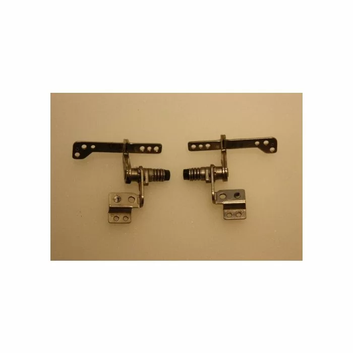Samsung R730 Hinge Set Of Left Right Hinges