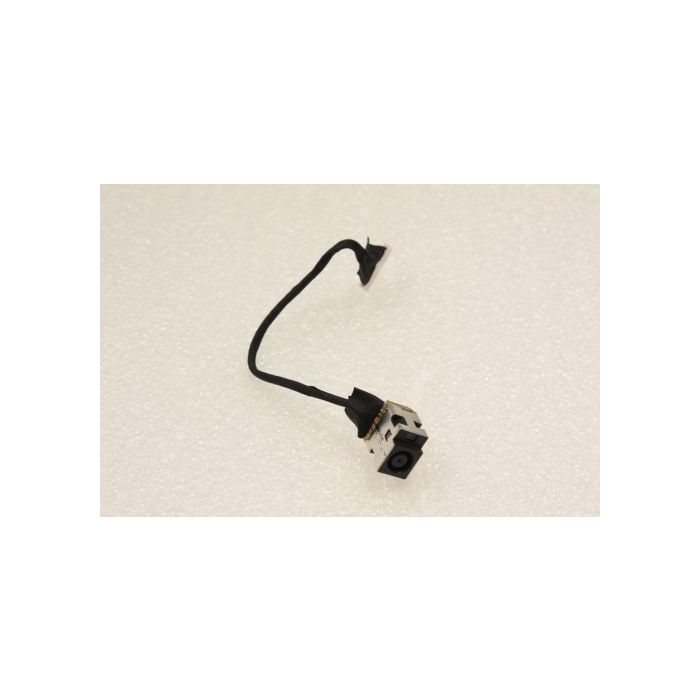 HP G62 DC Power Socket Cable