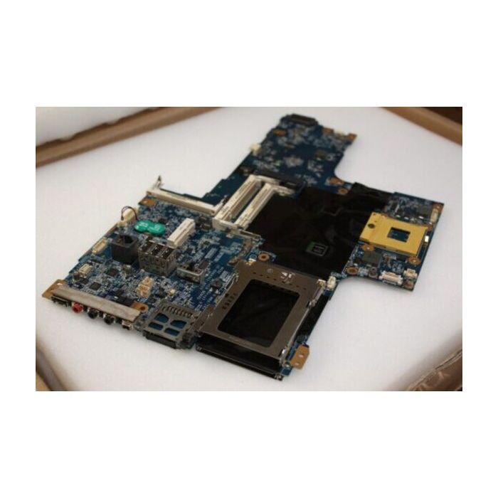Sony Vaio VGC-LA1 MBX-162 MS51 A1212891A Motherboard
