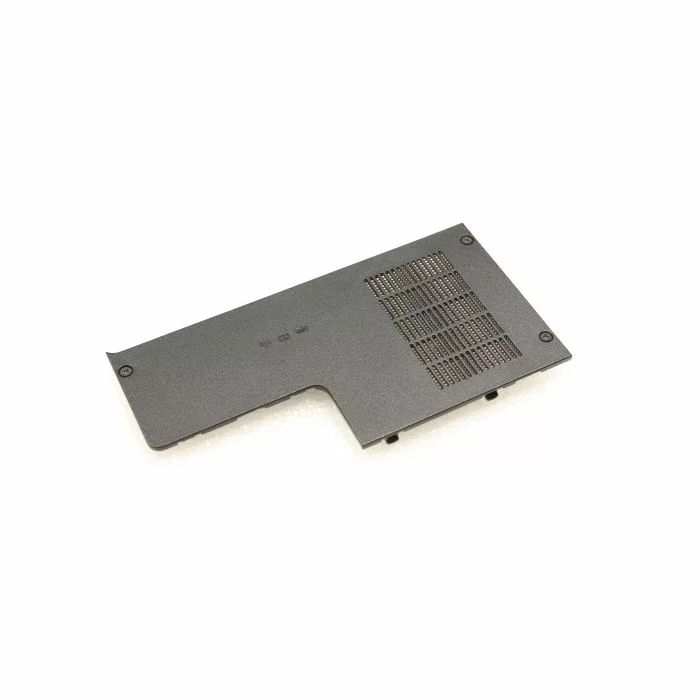 HP G62 RAM Memory Door Covr 34AX6RDTP00