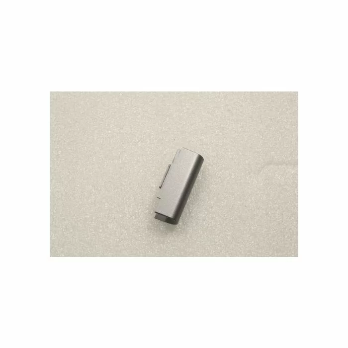 Mitac 8252I LCD Screen Hinge Cover