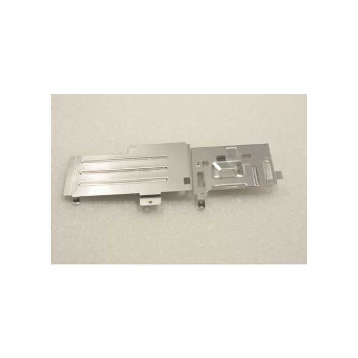 Dell Latitude D520 Palmrest Touchpad Support Bracket 