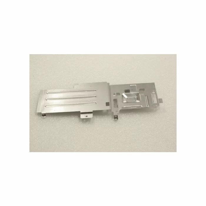 Dell Latitude D520 Palmrest Touchpad Support Bracket 