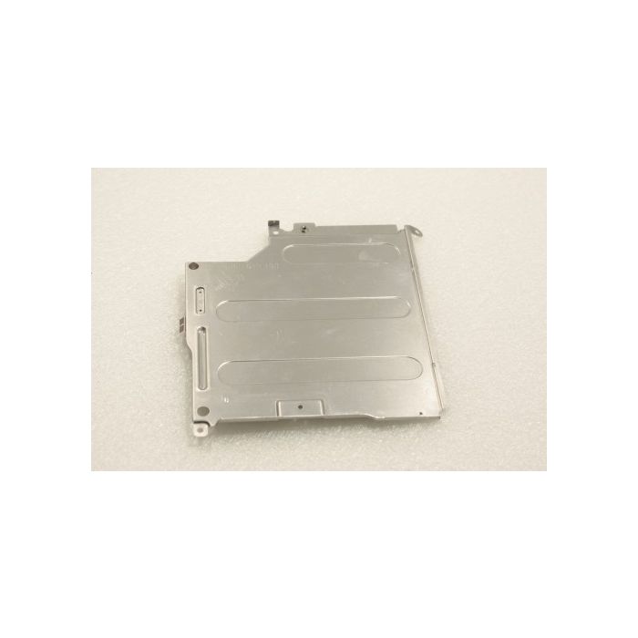 Dell Latitude D520 CD/DVD Support Bracket PF490