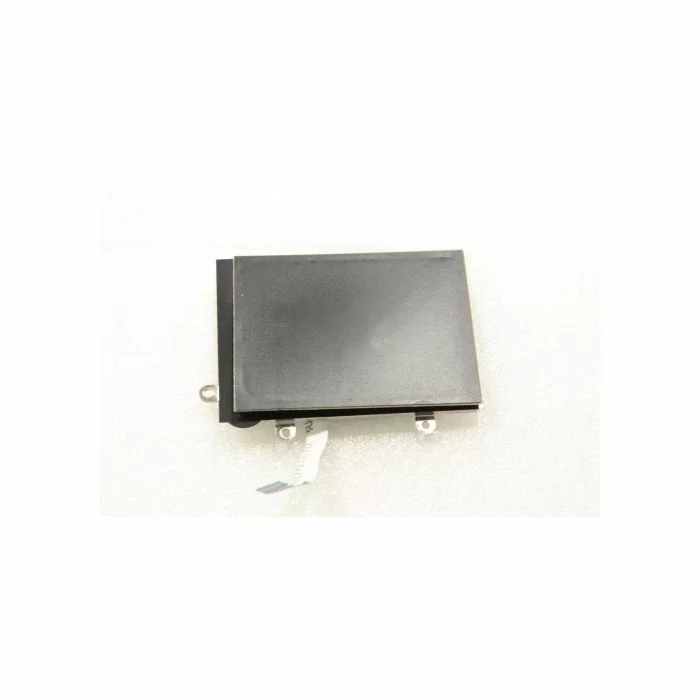 Mitac 8252I Touchpad Bracket Board Cable