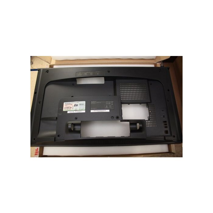 Sony Vaio VGC-LA2 Back Cover Case 2-676-845