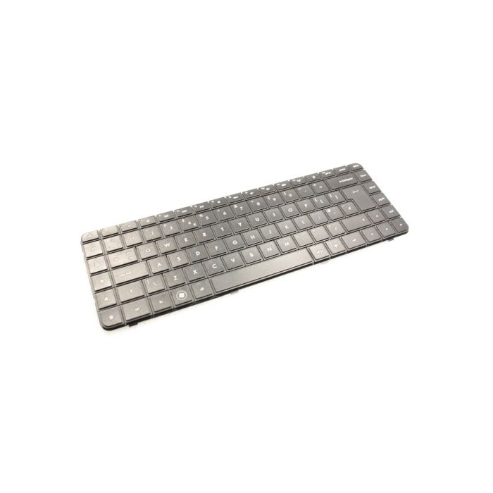 Genuine HP G62 Keyboard 601434-031