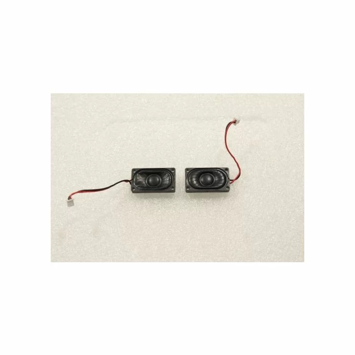 Mitac 8252I Speakers Set
