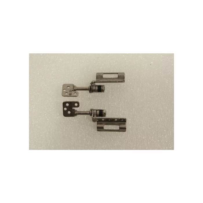 Asus Eee PC 1008HA Hinge Set
