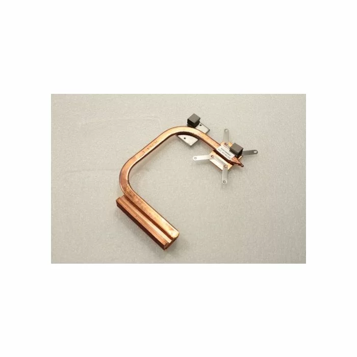 Mitac 8252I CPU Heatsink 340814600007