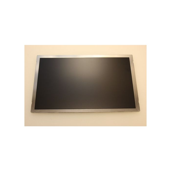 AU Optronics 8.9" A089SW01 Matte LCD Screen