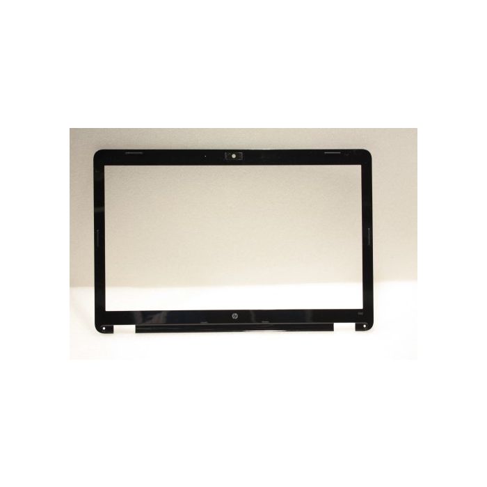 HP G62 LCD Screen Bezel 3BAX6LBTP00