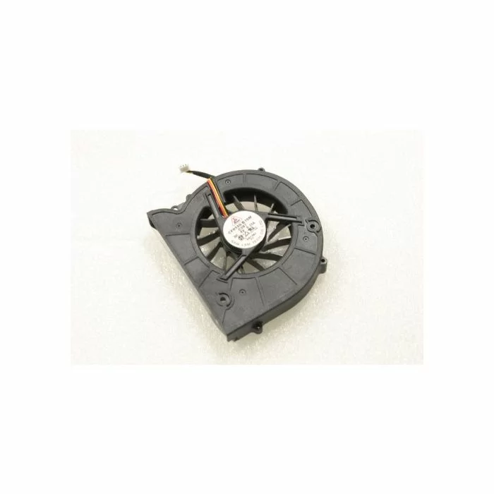 Mitac 8252I CPU Cooling Fan 340814600009