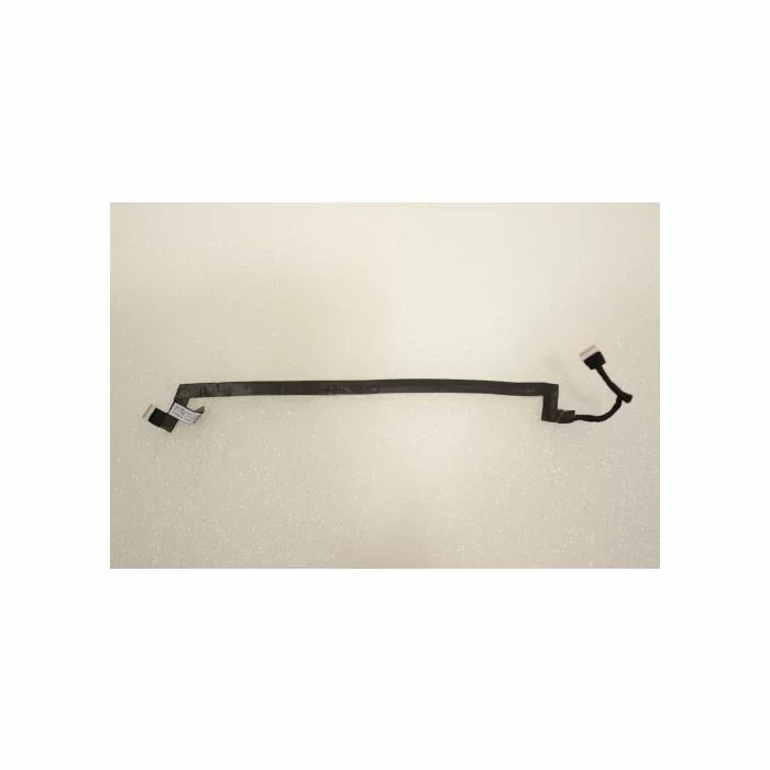 Asus Eee PC 1008HA Webcam Camera Cable 14G14F017100