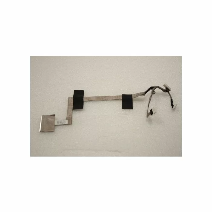Mitac 8252I LCD Screen Cable 422814600019