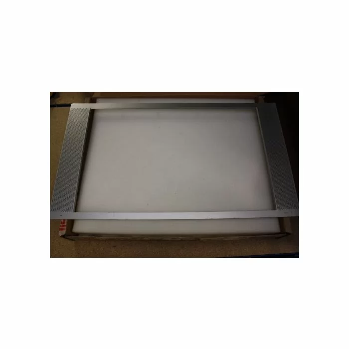 Sony Vaio VGC-LA2 LCD Screen Bezel 2-676-824
