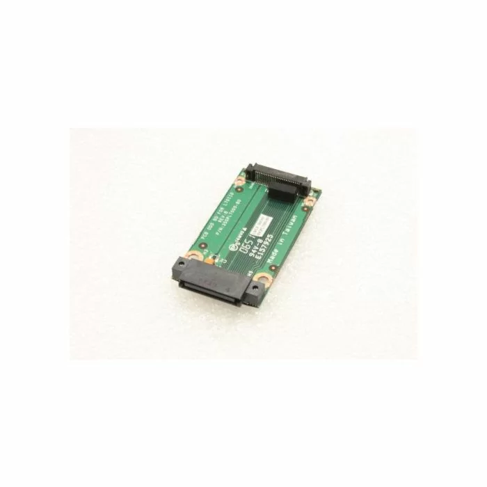 Fujitsu Siemens Amilo Li 1818 ODD Optical Drive Connector 35GPL7000-B0