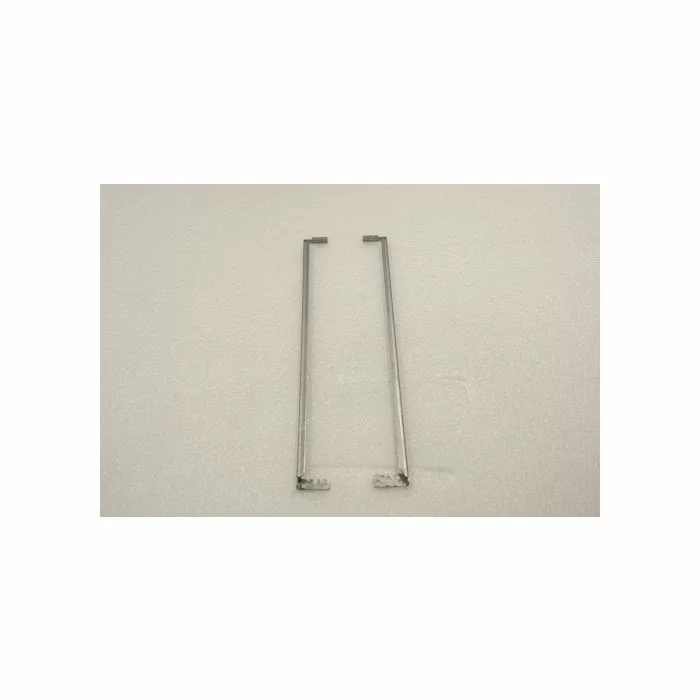 Mitac 8252I LCD Screen Support Bracket Set 342810300012