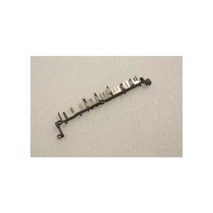 Apple MacBook A1181 Motherboard Support Bracket