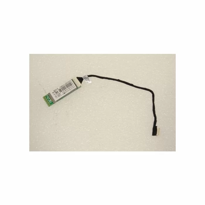 Asus Eee PC 1008HA Bluetooth Board Module Cable TLZ-BT253