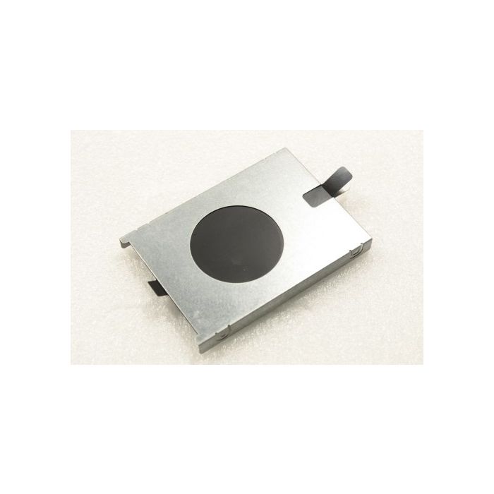 Mitac 8252I HDD Hard Drive Caddy