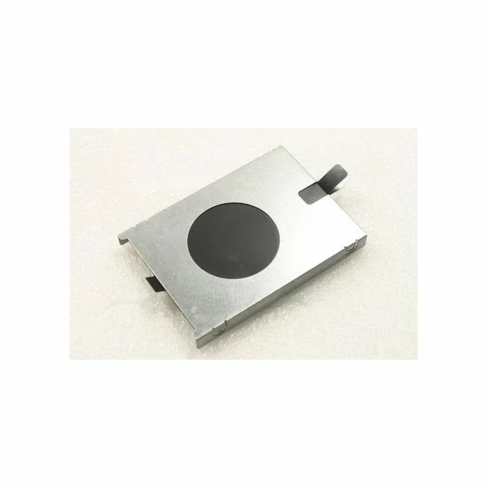 Mitac 8252I HDD Hard Drive Caddy
