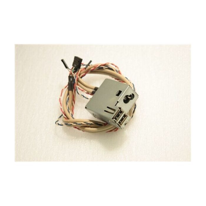Gateway GM5074b USB Power Button Board Cable