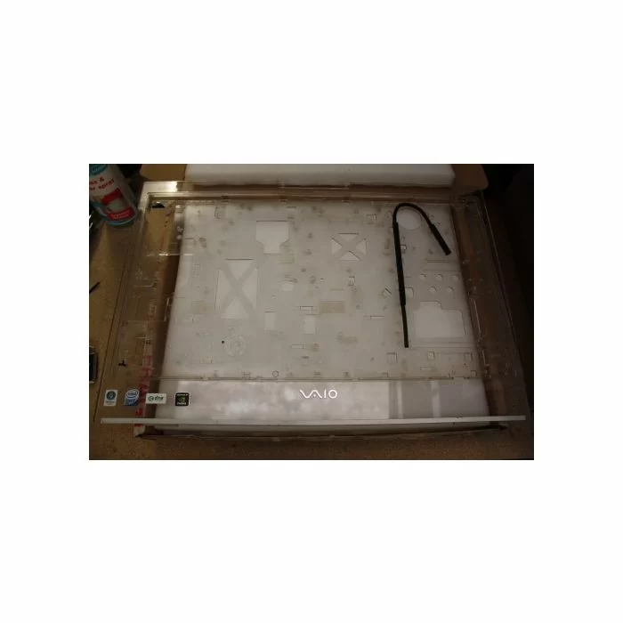 Sony Vaio VGC-LA2 Front Frame Bezel 2-675-977