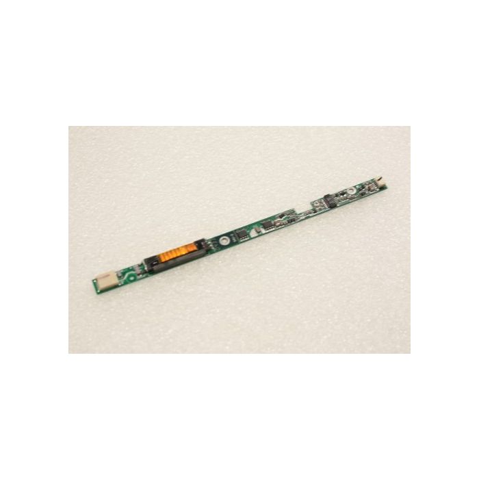 Fujitsu Siemens Amilo Li 1818 LCD Screen Inverter 76-032011-1A 76G033150-1A