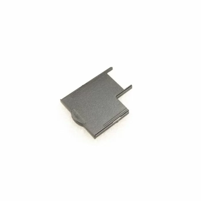 Fujitsu Siemens Amilo Li 1818 PCMCIA Filler Blanking Dummy Plate