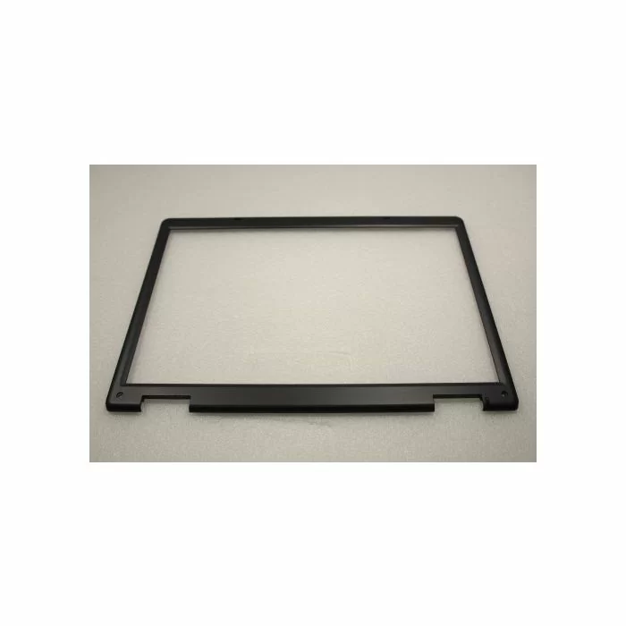Mitac 8252I LCD Screen Bezel 340814600003
