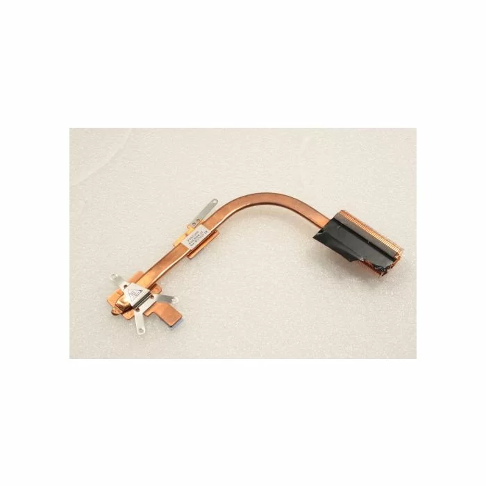 Fujitsu Siemens Amilo Li 1818 CPU Heatsink 40GL50041-01