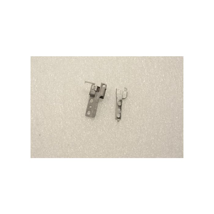 Apple MacBook A1181 Support Bracket Set