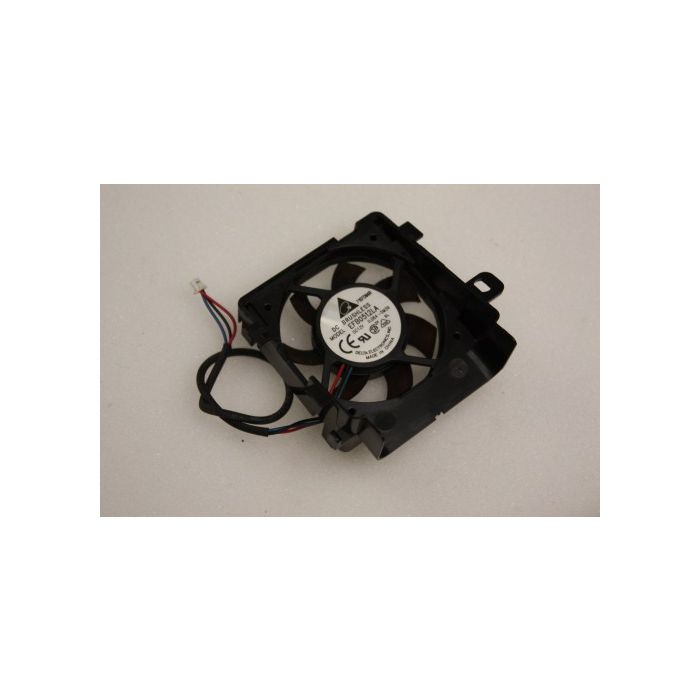 Sony Vaio VGC-LA2 Case Cooling Fan EFB0512LA