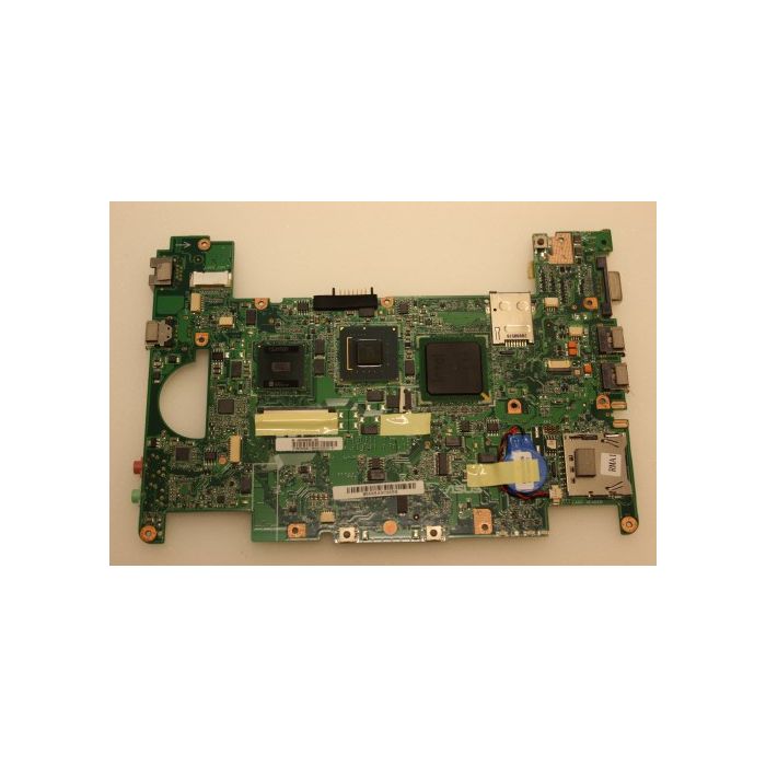 Asus Eee PC 901 Motherboard 08G2009PC13J