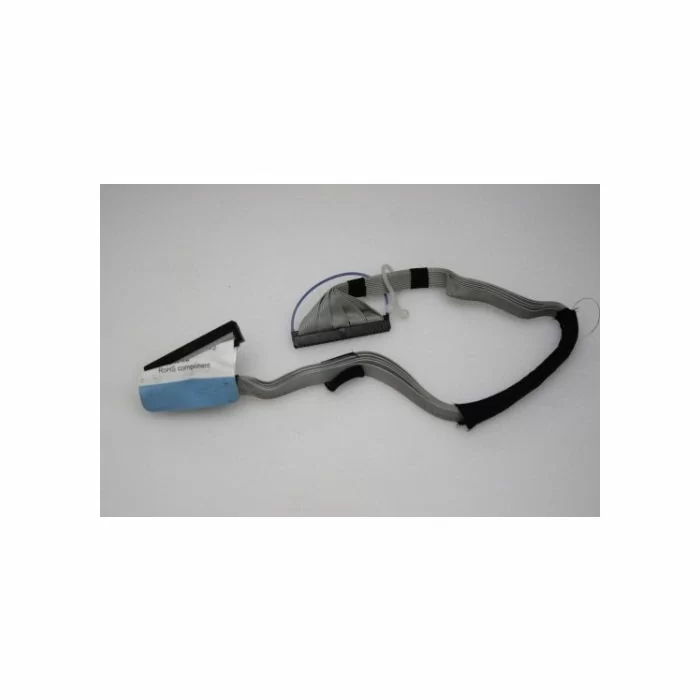IBM ThinkCentre 8104 ATA HDD Hard Drive Connector Cable 39K5042