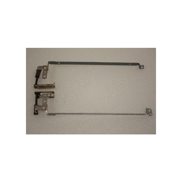Dell Inspiron 910 LCD Screen Hinge Bracket 0R099H 0R098H