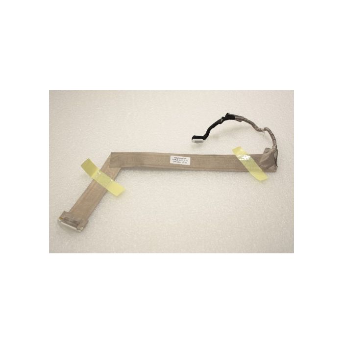 Fujitsu Siemens Amilo Li 1818 LCD Screen Cable 29GL70050-20