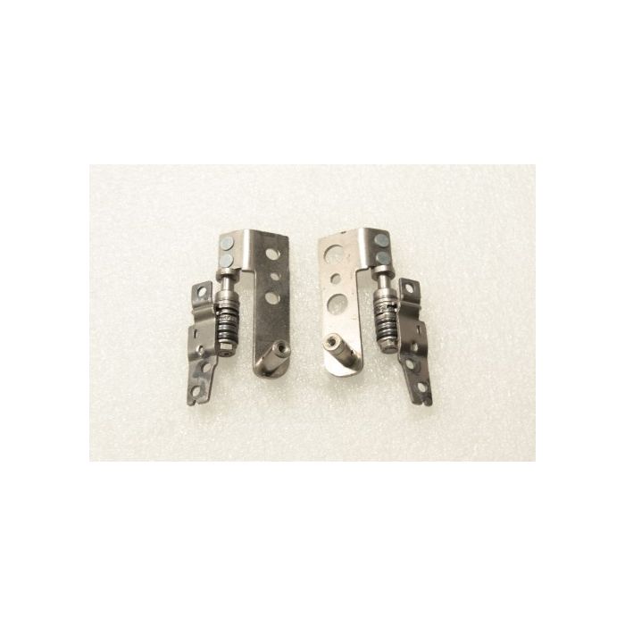 Dell Inspiron 1525 LCD Screen Hinge Set