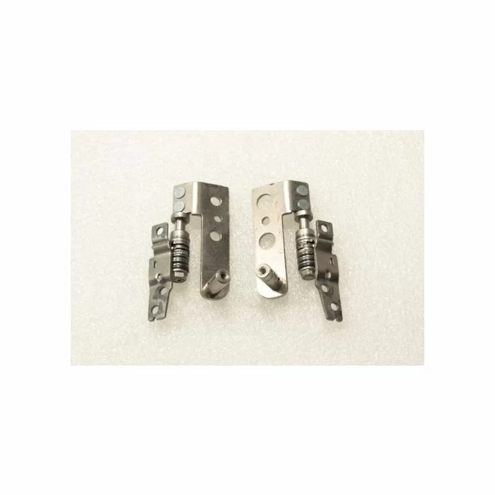 Dell Inspiron 1525 LCD Screen Hinge Set