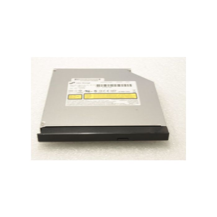 Fujitsu Siemens Amilo Li 1818 DVD Writer IDE Drive GSA-T10N GSA-T20N