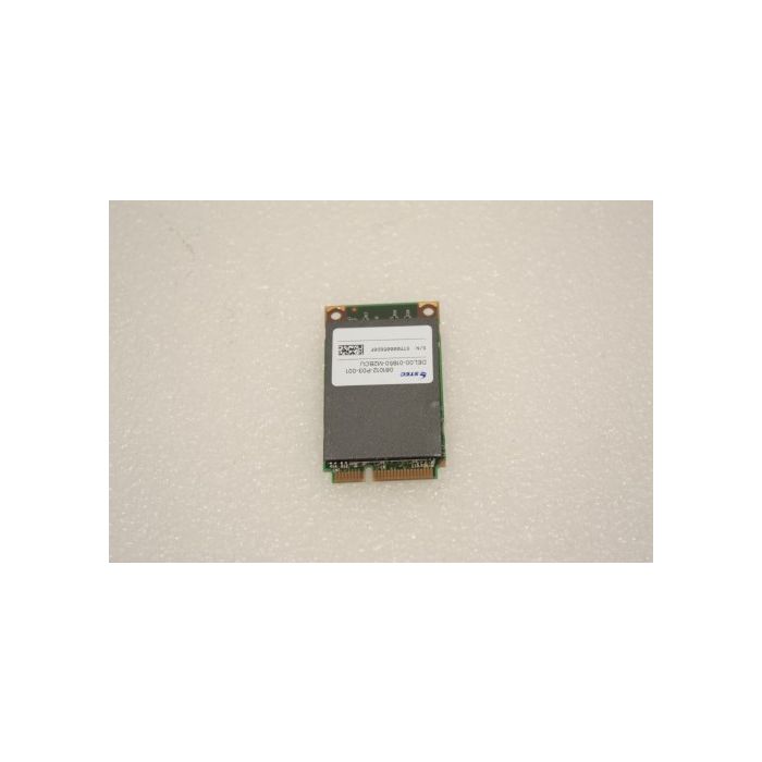 Dell Inspiron 910 SSD Hard Drive 0D154H D154H