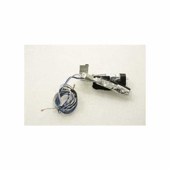 Dell Inspiron 1525 WiFi Wireless Aerial Antenna Set 25.90508.002