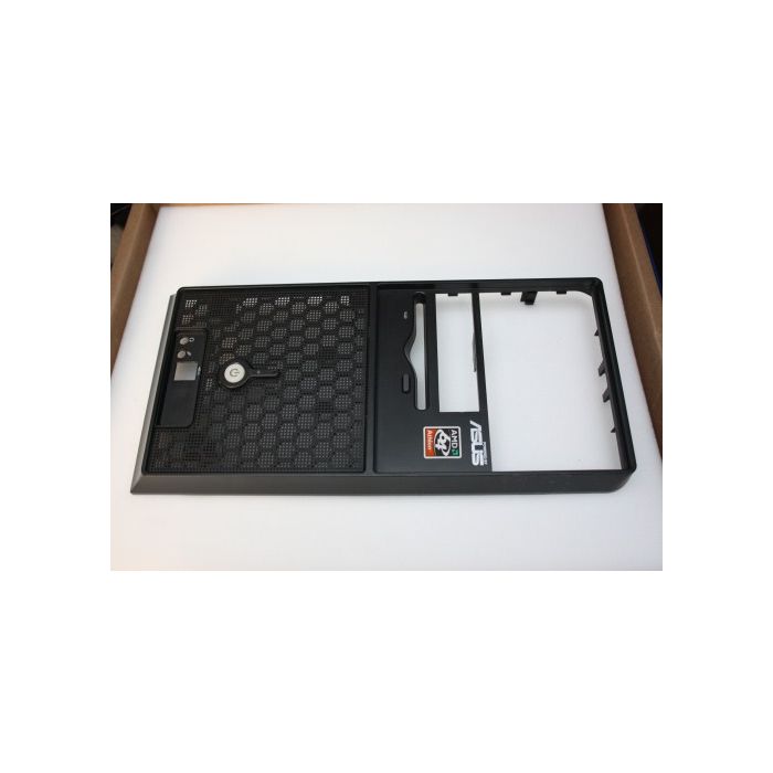 Asus Vintage AE1 Front Panel Fascia Bezel 13-P00H0P010